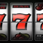 Virtual Slot Machine